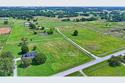 202 County Road 3470, Paradise, TX 76073 - Photo 1