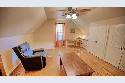 202 County Road 3470, Paradise, TX 76073 - Photo 15