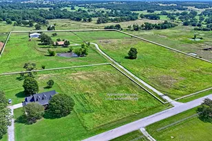 202 Co Rd 3470, Paradise, TX 76073 - Photo 1