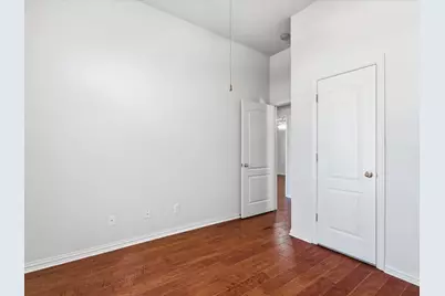 5 Colt Court, Mansfield, TX 76063 - Photo 27