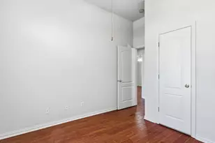 5 Colt Ct, Mansfield, TX 76063 - Photo 27