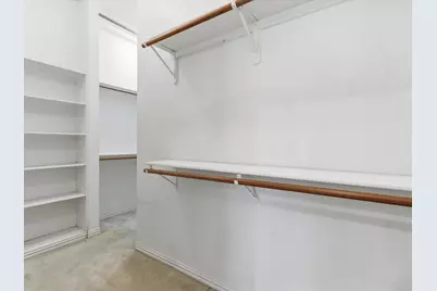 5 Colt Court, Mansfield, TX 76063 - Photo 23