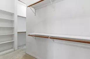 5 Colt Ct, Mansfield, TX 76063 - Photo 23