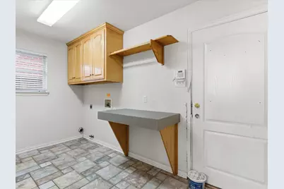 5 Colt Court, Mansfield, TX 76063 - Photo 25