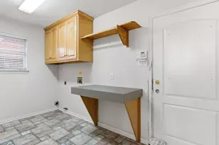 5 Colt Ct, Mansfield, TX 76063 - Photo 25