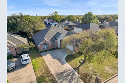 5 Colt Court, Mansfield, TX 76063 - Photo 1
