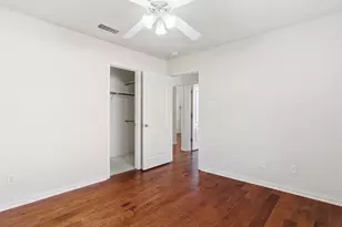 5 Colt Ct, Mansfield, TX 76063 - Photo 31