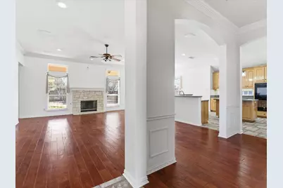 5 Colt Court, Mansfield, TX 76063 - Photo 7