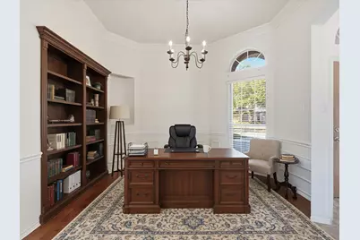 5 Colt Court, Mansfield, TX 76063 - Photo 17