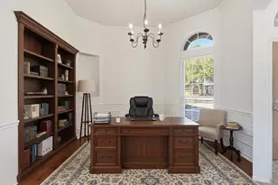 5 Colt Ct, Mansfield, TX 76063 - Photo 17