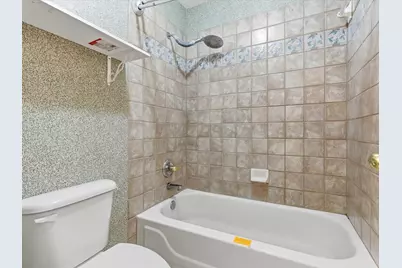 5 Colt Court, Mansfield, TX 76063 - Photo 33