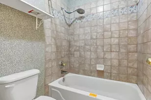 5 Colt Ct, Mansfield, TX 76063 - Photo 33