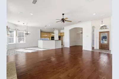 5 Colt Court, Mansfield, TX 76063 - Photo 9