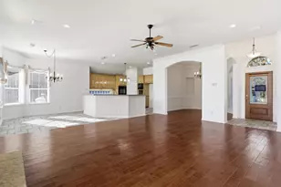 5 Colt Ct, Mansfield, TX 76063 - Photo 9