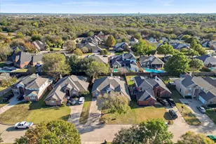 5 Colt Ct, Mansfield, TX 76063 - Photo 3