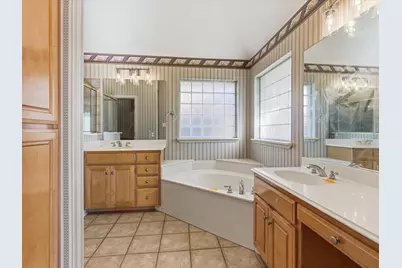 5 Colt Court, Mansfield, TX 76063 - Photo 21