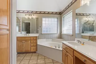 5 Colt Ct, Mansfield, TX 76063 - Photo 21