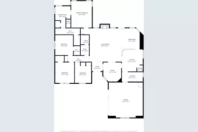 5 Colt Court, Mansfield, TX 76063 - Photo 37