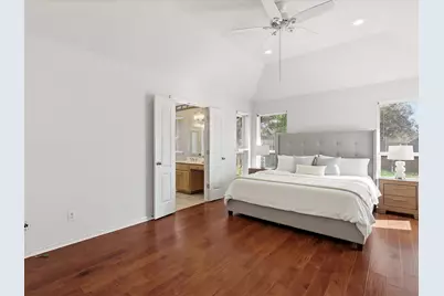 5 Colt Court, Mansfield, TX 76063 - Photo 19