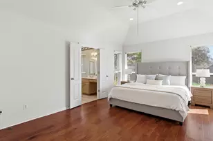 5 Colt Ct, Mansfield, TX 76063 - Photo 19