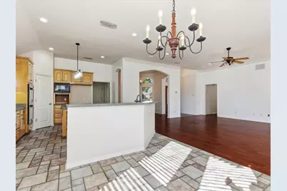 5 Colt Court, Mansfield, TX 76063 - Photo 13