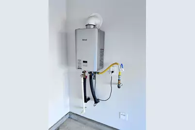 10313 Rambling Brooks Lane, Aubrey, TX 76227 - Photo 3