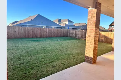 10313 Rambling Brooks Lane, Aubrey, TX 76227 - Photo 15