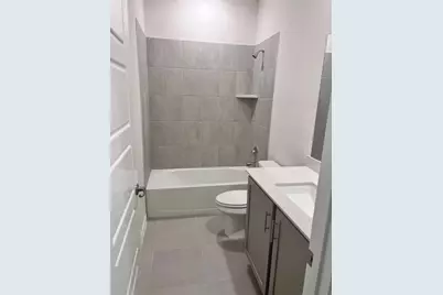 10313 Rambling Brooks Lane, Aubrey, TX 76227 - Photo 5