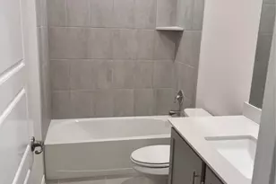 10313 Rambling Brks Ln, Aubrey, TX 76227 - Photo 5