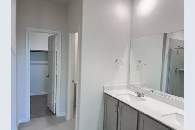 10313 Rambling Brooks Lane, Aubrey, TX 76227 - Photo 11