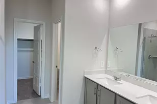 10313 Rambling Brks Ln, Aubrey, TX 76227 - Photo 11