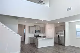 10313 Rambling Brks Ln, Aubrey, TX 76227 - Photo 9