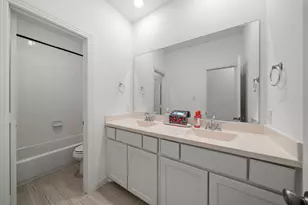 1136 Queensdown Wy, Forney, TX 75126 - Photo 21