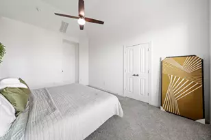 1136 Queensdown Wy, Forney, TX 75126 - Photo 15