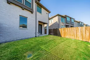 1136 Queensdown Wy, Forney, TX 75126 - Photo 25