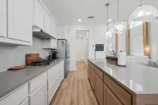 1136 Queensdown Wy, Forney, TX 75126 - Photo 9