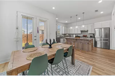 1136 Queensdown Way, Forney, TX 75126 - Photo 7