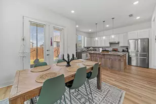 1136 Queensdown Wy, Forney, TX 75126 - Photo 7