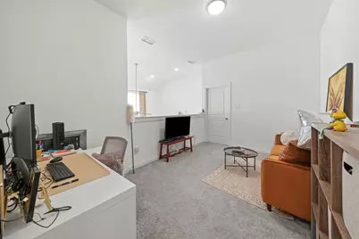 1136 Queensdown Way, Forney, TX 75126 - Photo 11