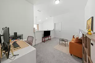 1136 Queensdown Wy, Forney, TX 75126 - Photo 11