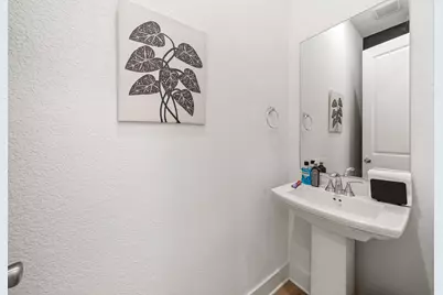 1136 Queensdown Way, Forney, TX 75126 - Photo 23