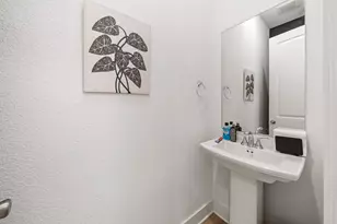 1136 Queensdown Wy, Forney, TX 75126 - Photo 23