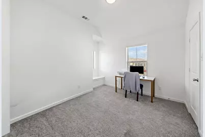 1136 Queensdown Way, Forney, TX 75126 - Photo 17