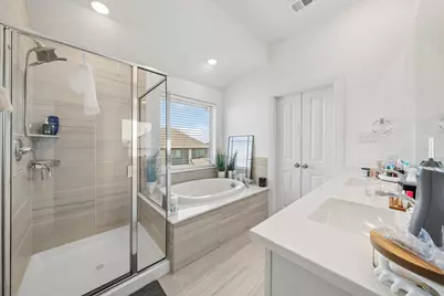 1136 Queensdown Way, Forney, TX 75126 - Photo 19