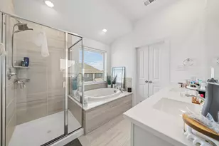 1136 Queensdown Wy, Forney, TX 75126 - Photo 19