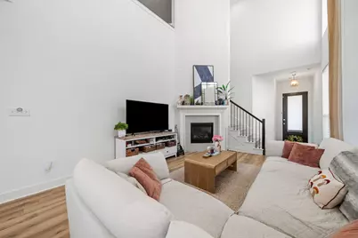 1136 Queensdown Way, Forney, TX 75126 - Photo 3