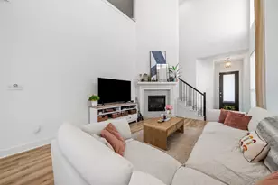 1136 Queensdown Wy, Forney, TX 75126 - Photo 3