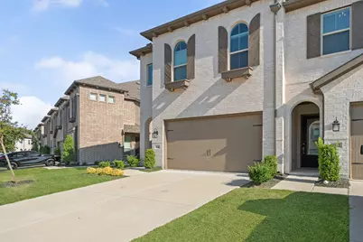 1136 Queensdown Way, Forney, TX 75126 - Photo 29