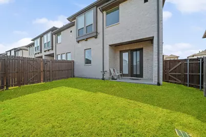 1136 Queensdown Way, Forney, TX 75126 - Photo 27