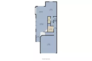 1136 Queensdown Wy, Forney, TX 75126 - Photo 31